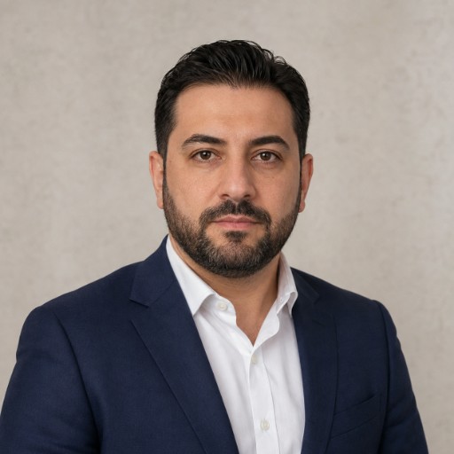 ناصر المهيري
